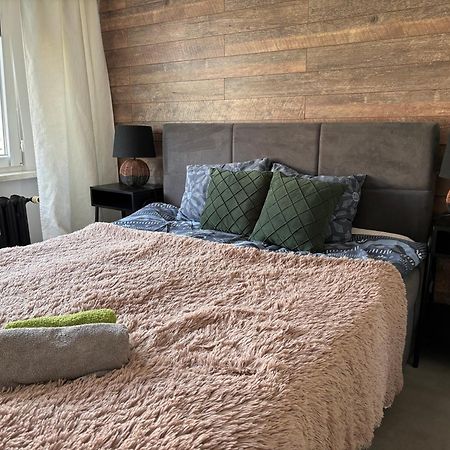 Apartament Teresa 나이사 외부 사진