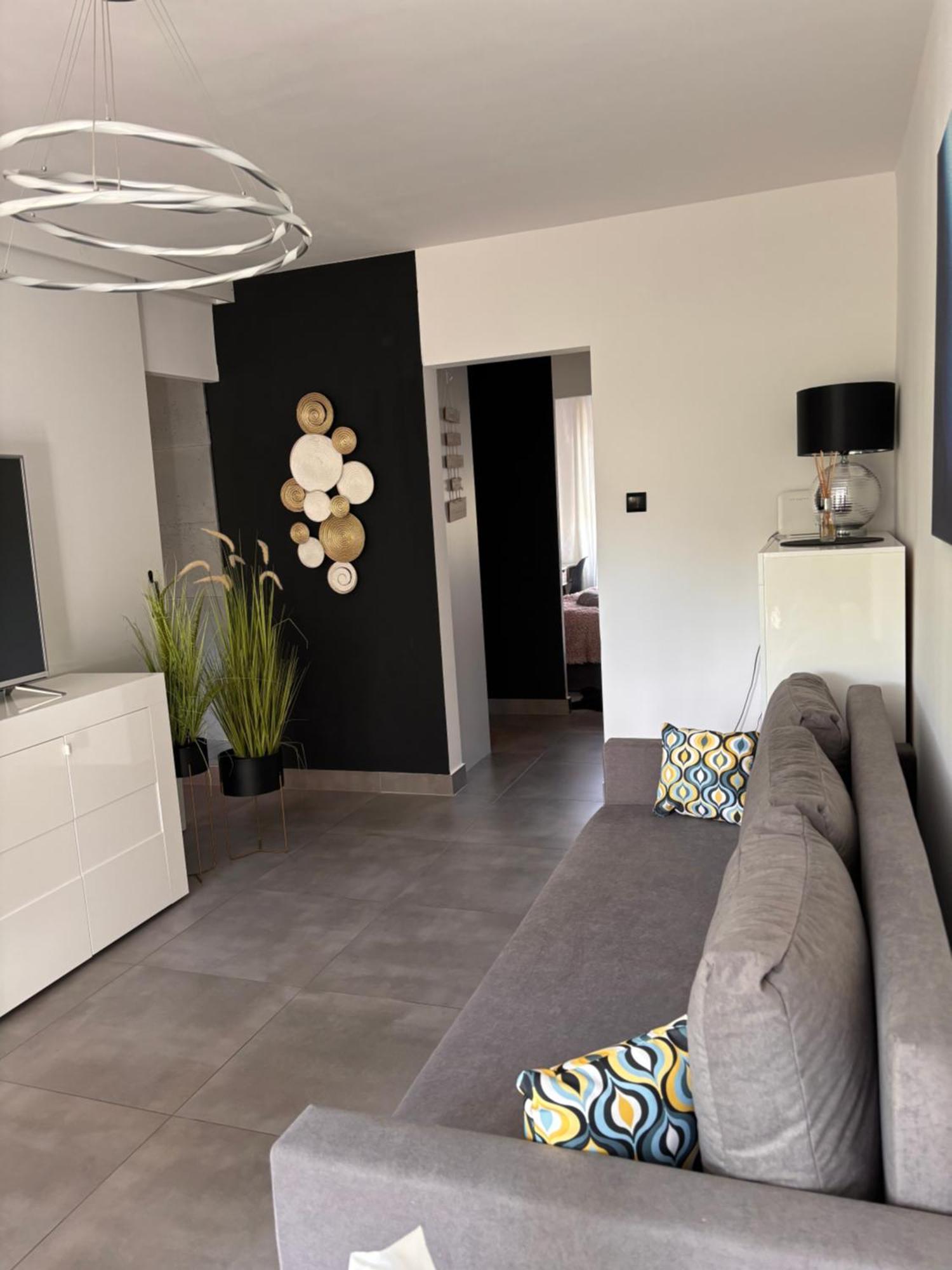 Apartament Teresa 나이사 외부 사진