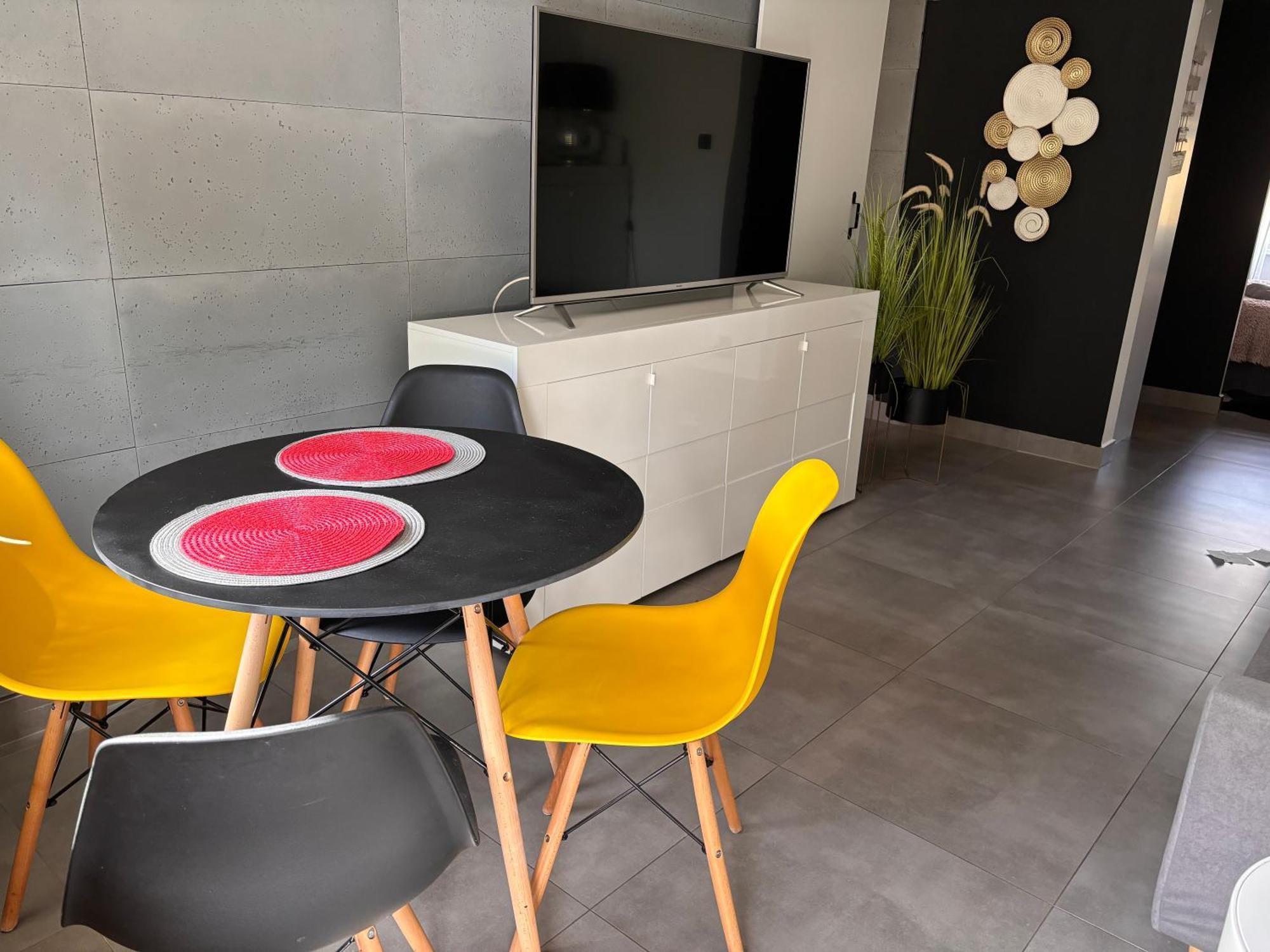 Apartament Teresa 나이사 외부 사진
