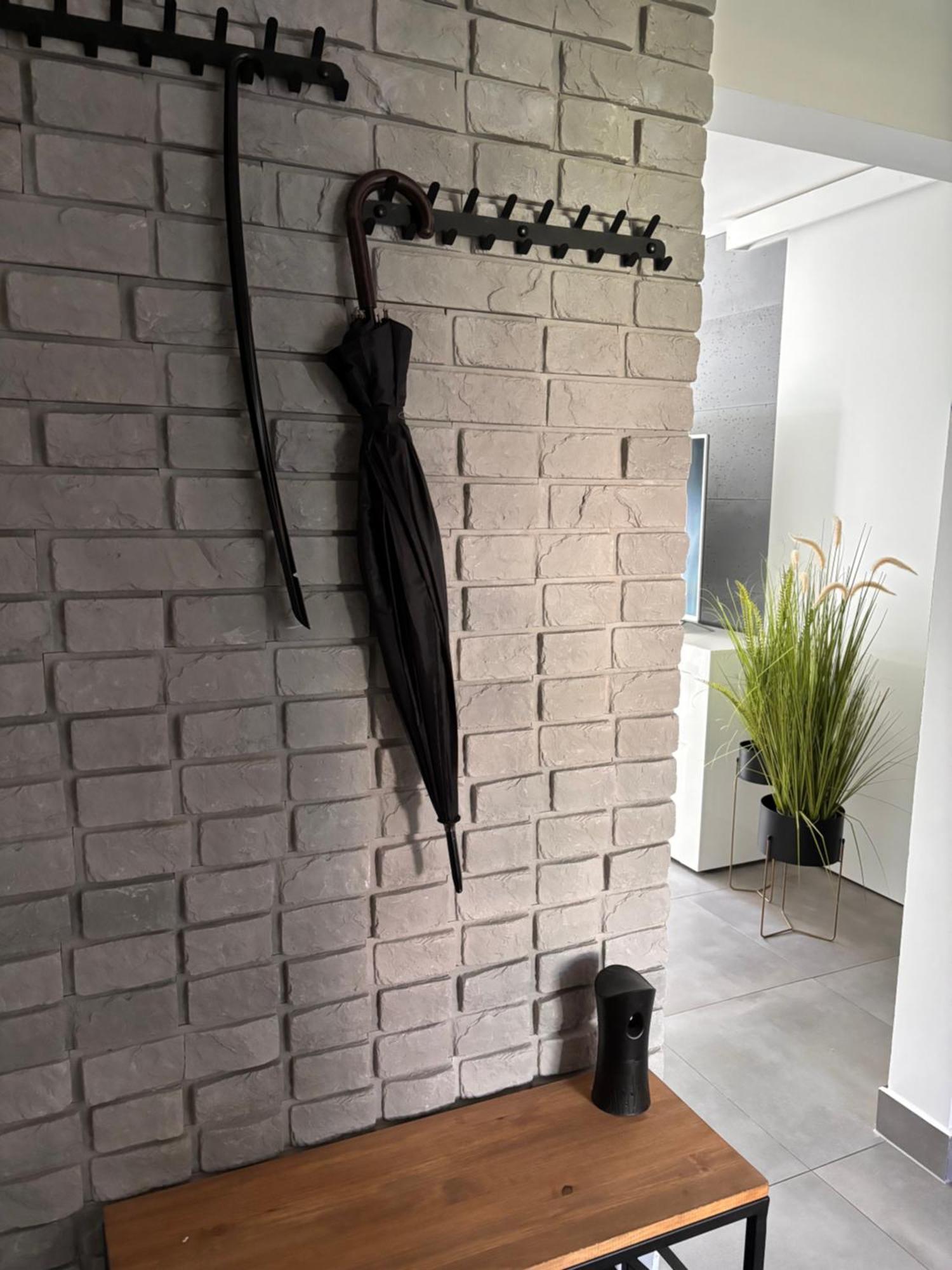 Apartament Teresa 나이사 외부 사진