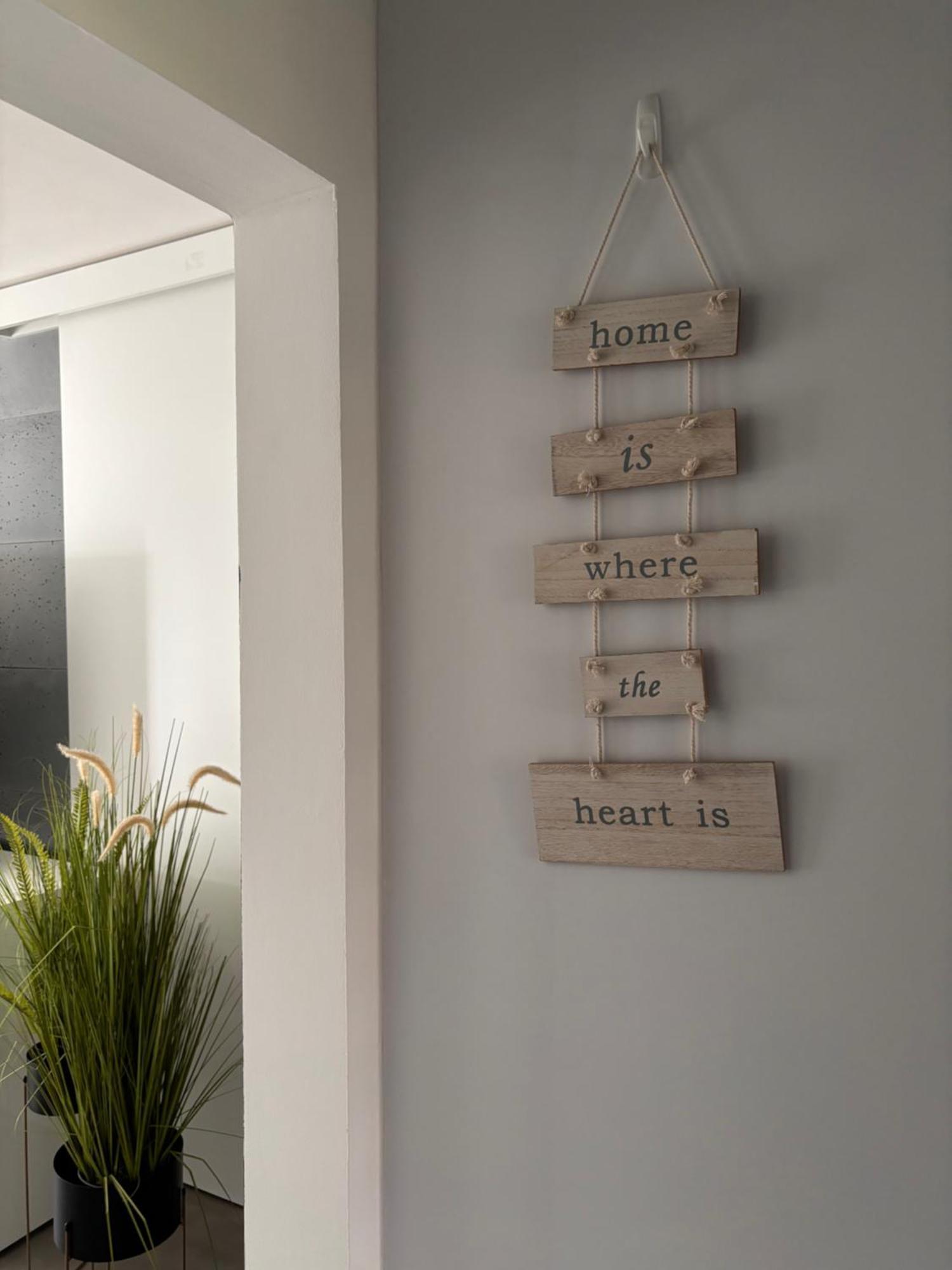 Apartament Teresa 나이사 외부 사진