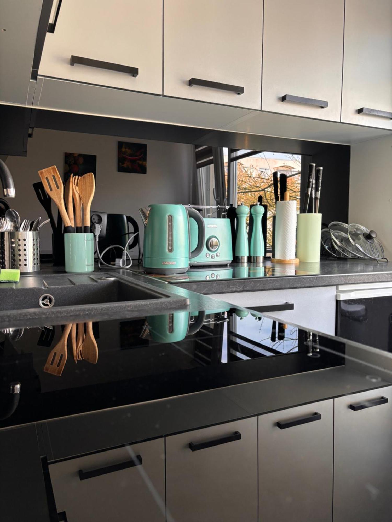 Apartament Teresa 나이사 외부 사진