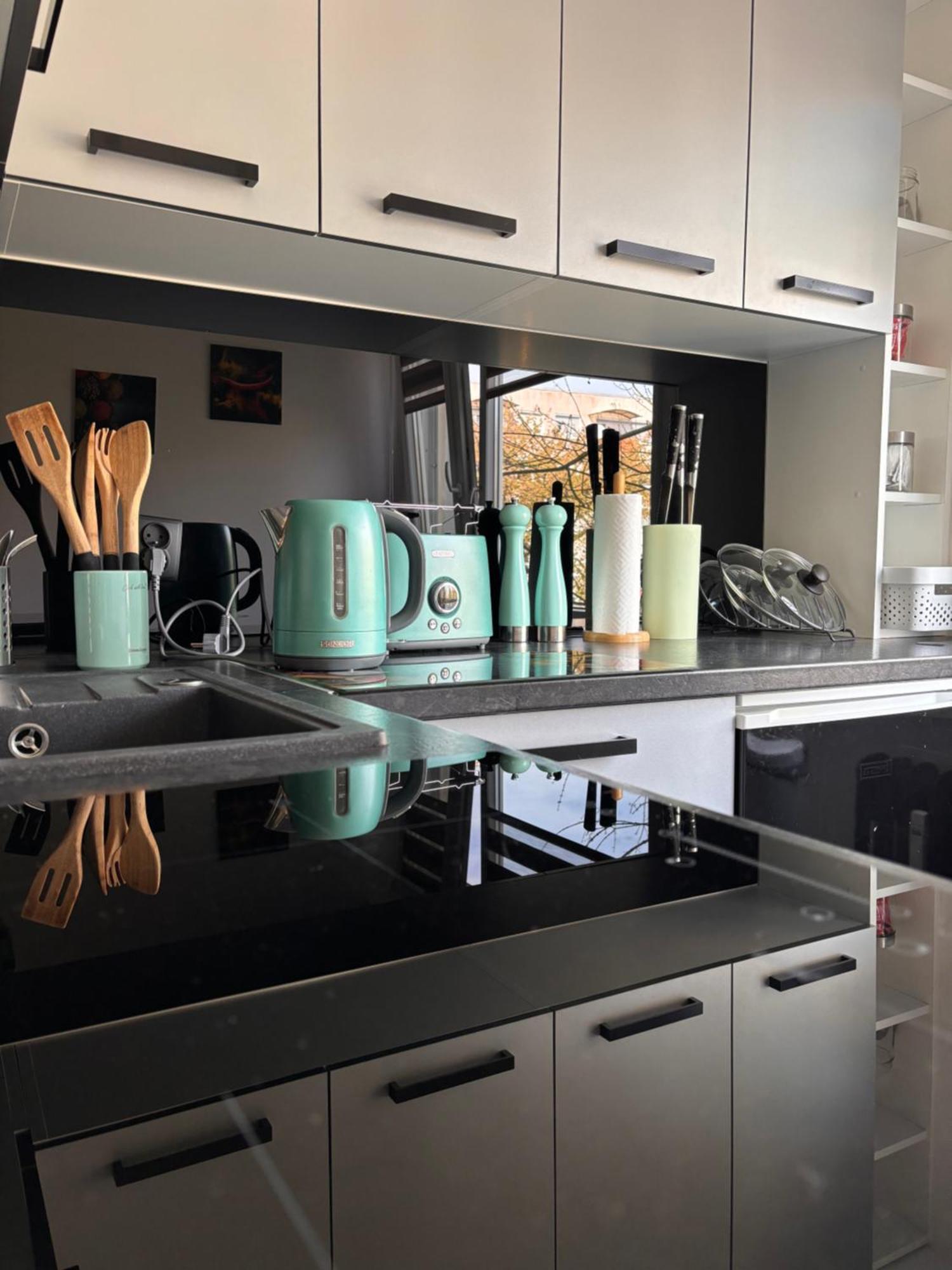 Apartament Teresa 나이사 외부 사진