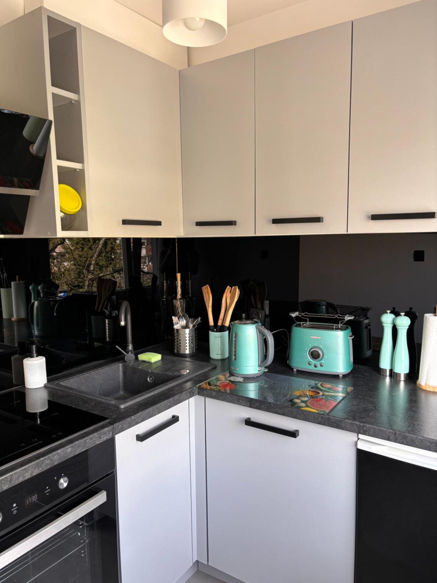 Apartament Teresa 나이사 외부 사진