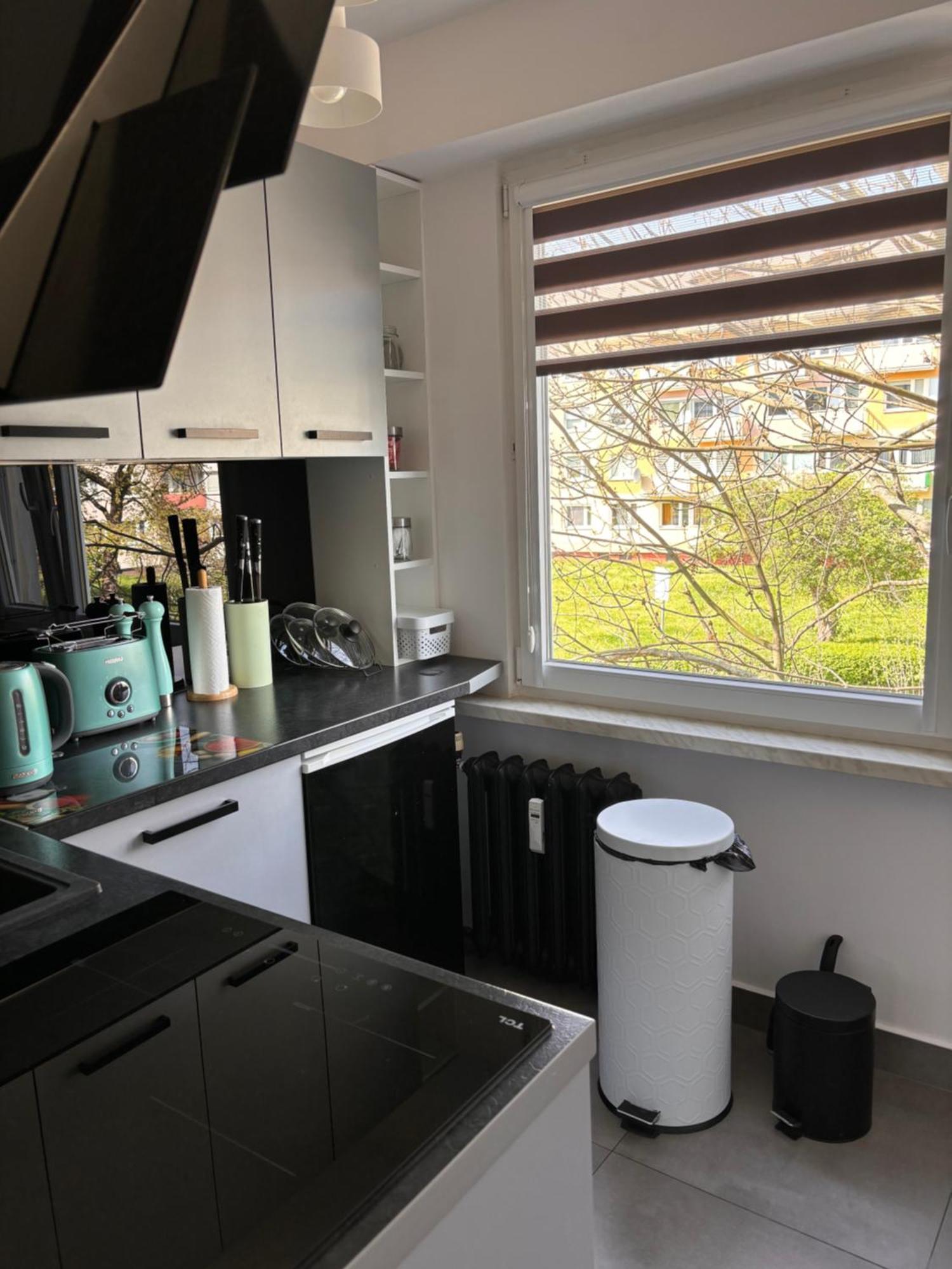 Apartament Teresa 나이사 외부 사진
