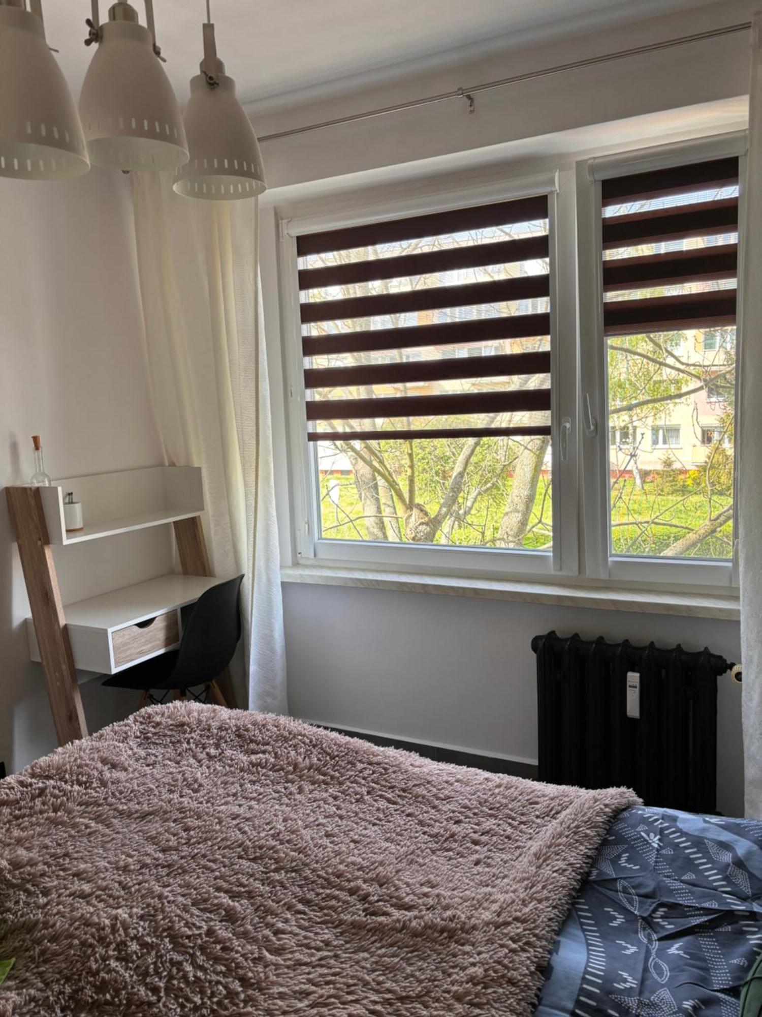 Apartament Teresa 나이사 외부 사진