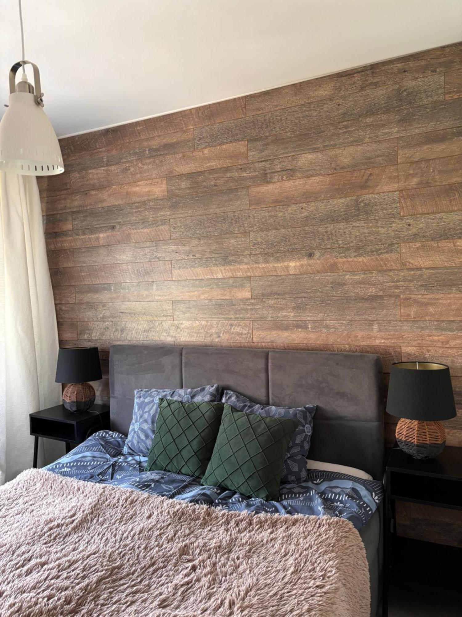 Apartament Teresa 나이사 외부 사진